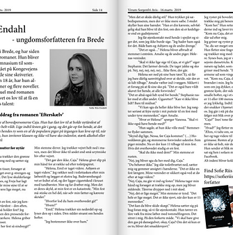 Billede uden titel.png